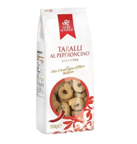 Category image: Bread and Pastries