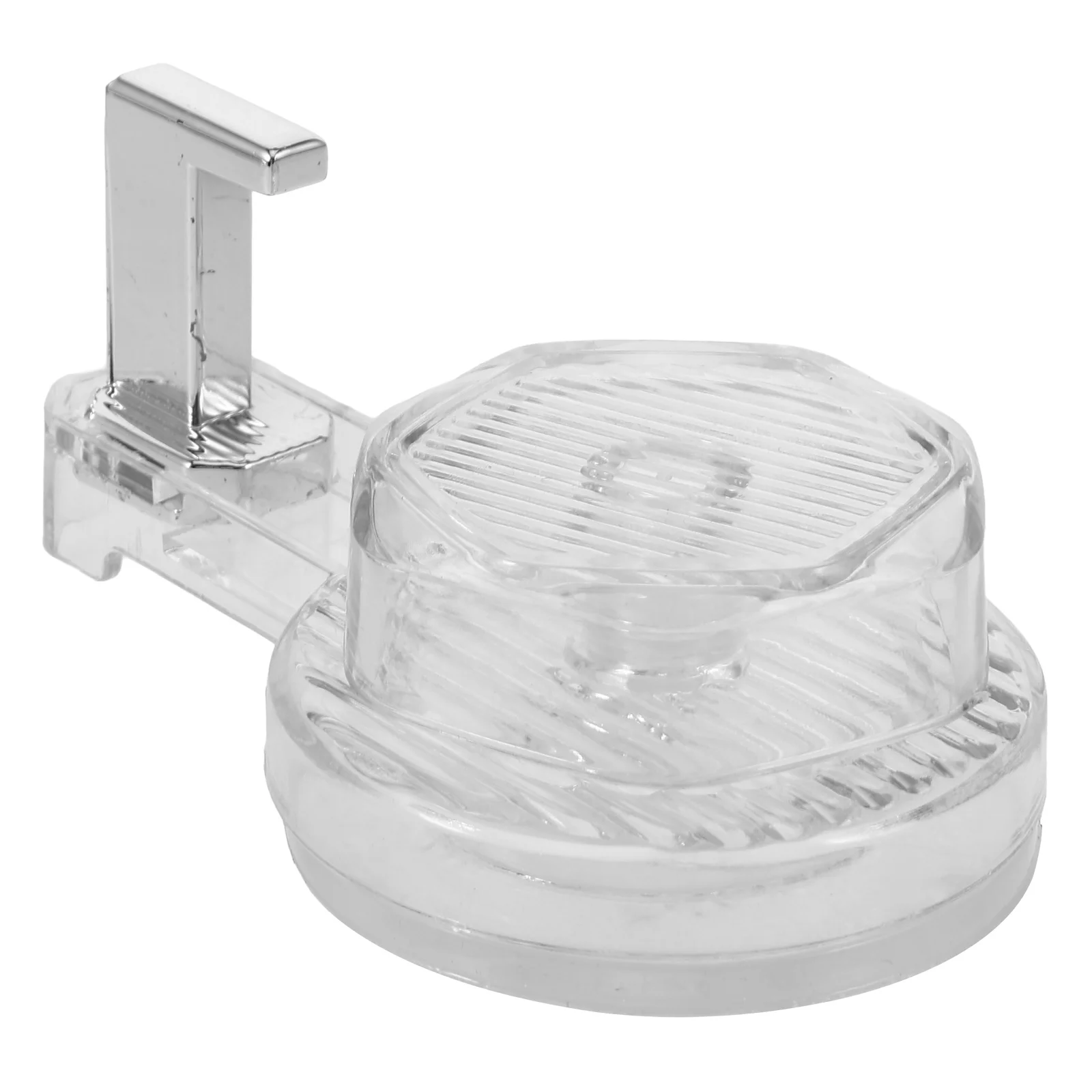 

Suction Cup Hooks Heavy Duty Suction Cups Wall Hangers Bathroom Accessories Hanging Robe Coat Hat Backpacks Keys