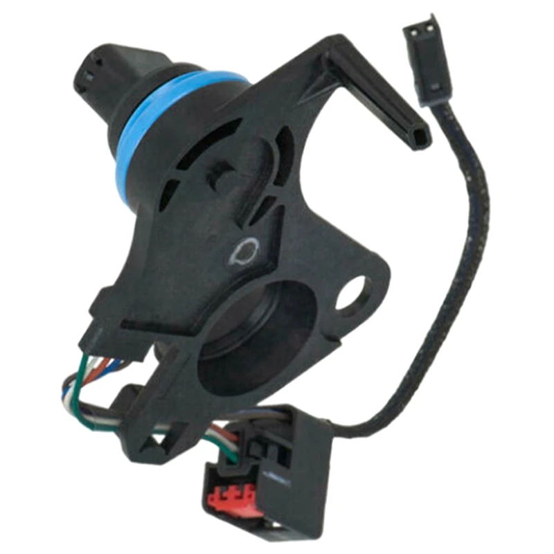 

Trans Variable Line Pressure Harness 41Tes 42RLE 5078341AA For Jeep Wrangler Liberty Nitro Journey Parts Accessories