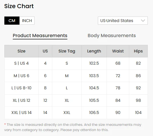 Dressfo 2025 New Women's Pants Solid Color Hollow Out Gothic Pants Square Buckle Strap High Waisted Skinny Long Pencil Pants