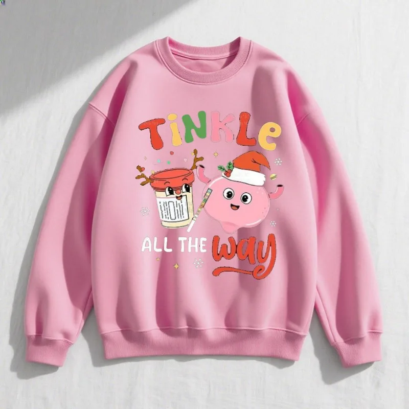 เสื้อฮู้ดแพทย์ศัลยกรรมระบบทางเดินปัสสาวะสำหรับคริสต์มาส เสื้อท็อปสำหรับแพทย์ไต บุคลากรด้านการดูแลสุขภาพ นักศึกษาพยาบาล บุคลากรทางการแพทย์ ผู้ช่วยแพทย์ แพทย์ในห้องฉุกเฉิน แพทย์ศัลยกรรม แพทย์ระบบทางเดินปัสสาวะ แพทย์ผู้เชี่ยวชาญด้านระบบทางเดินปัสสาวะ