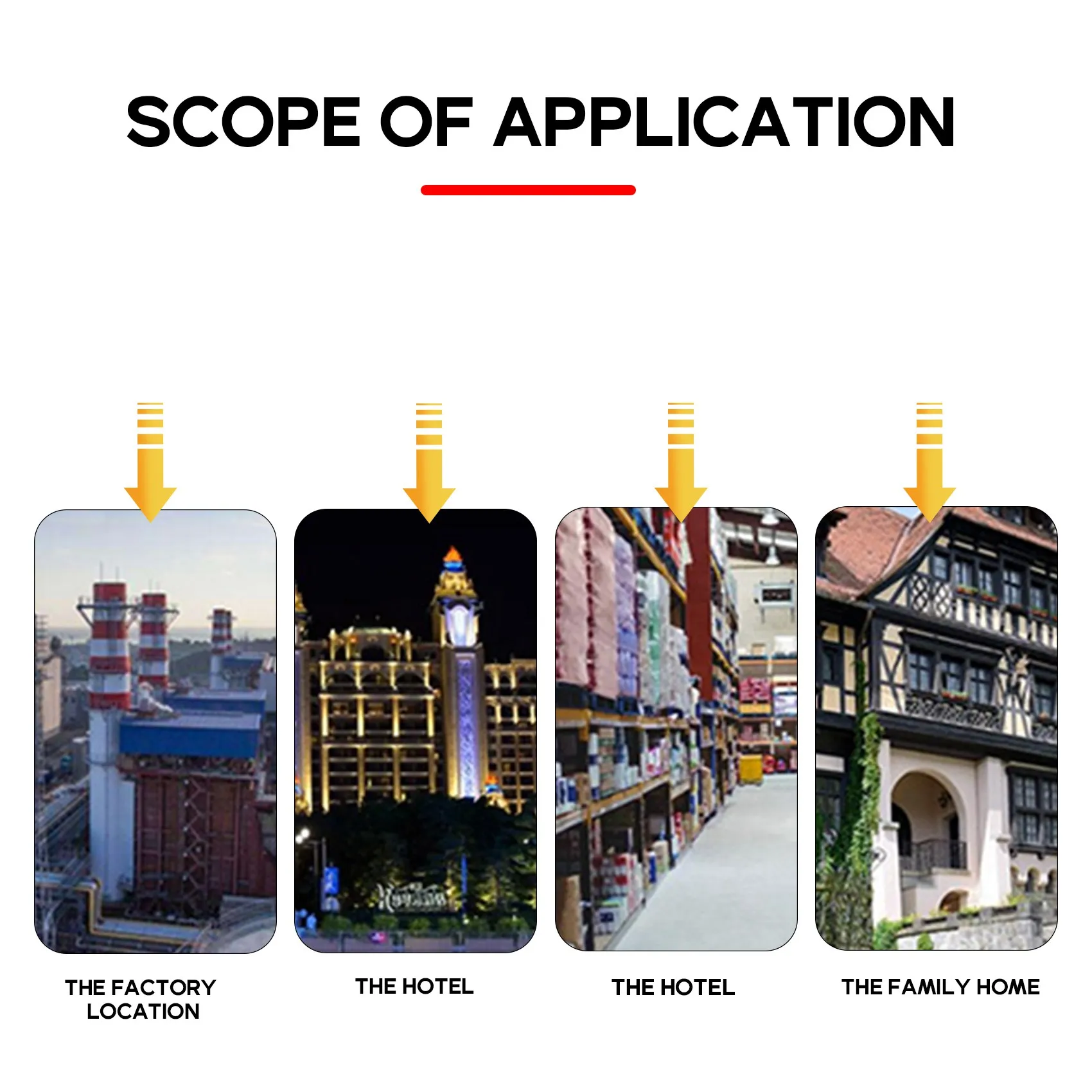 

50 шт., соединители для проводов с паяным уплотнением, термоусадочный стыковый соединитель, водонепроницаемые изолированные электрические стыковые клеммы для автомобилей Mari