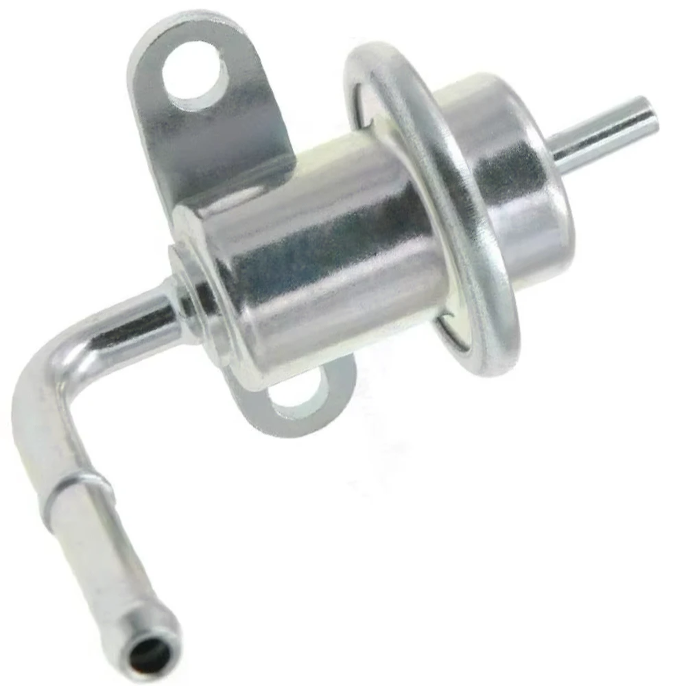 FP10466 158-0294 Fuel Pressure Regulator for Toyota Corolla Hatchback/Hatchback (_E10_) 1992/05-1999/11