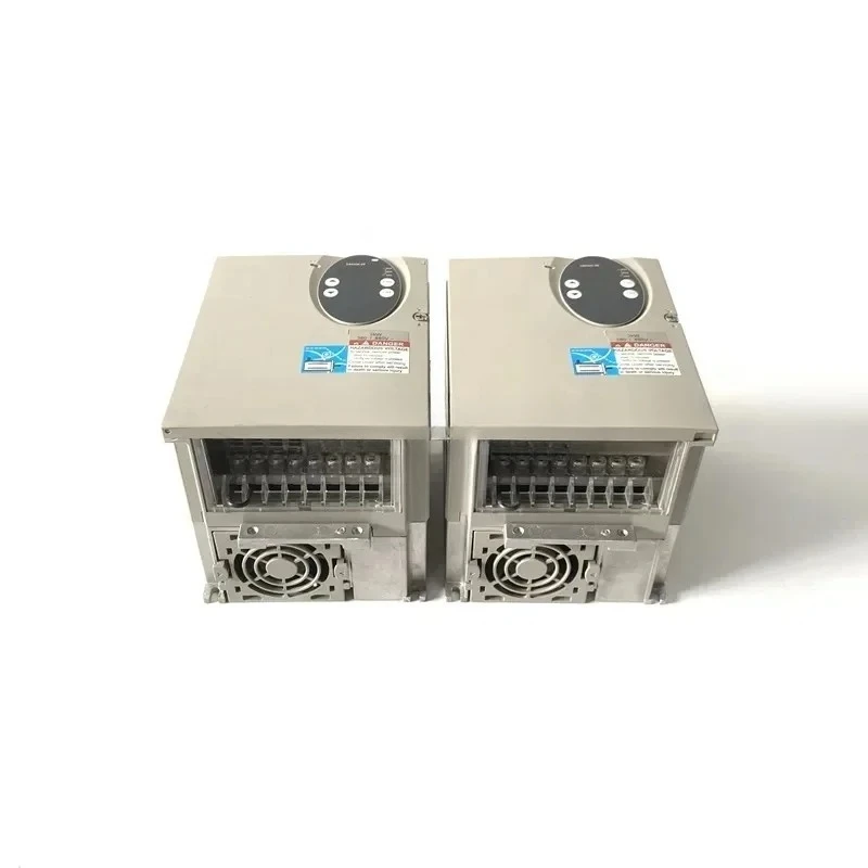 Fully Tested In Stock Original LXM05AD34N4 Industrial Automation AC Servo Drive Replacement Part