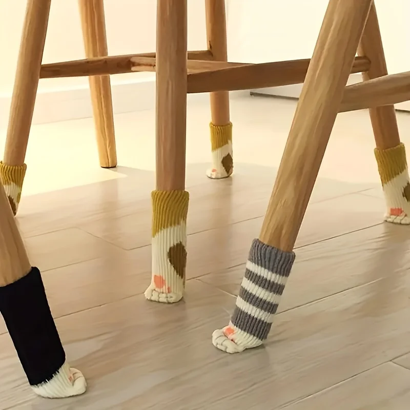 4-штуки-тканых-защитных-накладок-на-ножки-стульев-противоскользящие-прочные-бесшумные-толстые-защищающие-от-царапин-подходят-для-дверных-ручек-и-столов