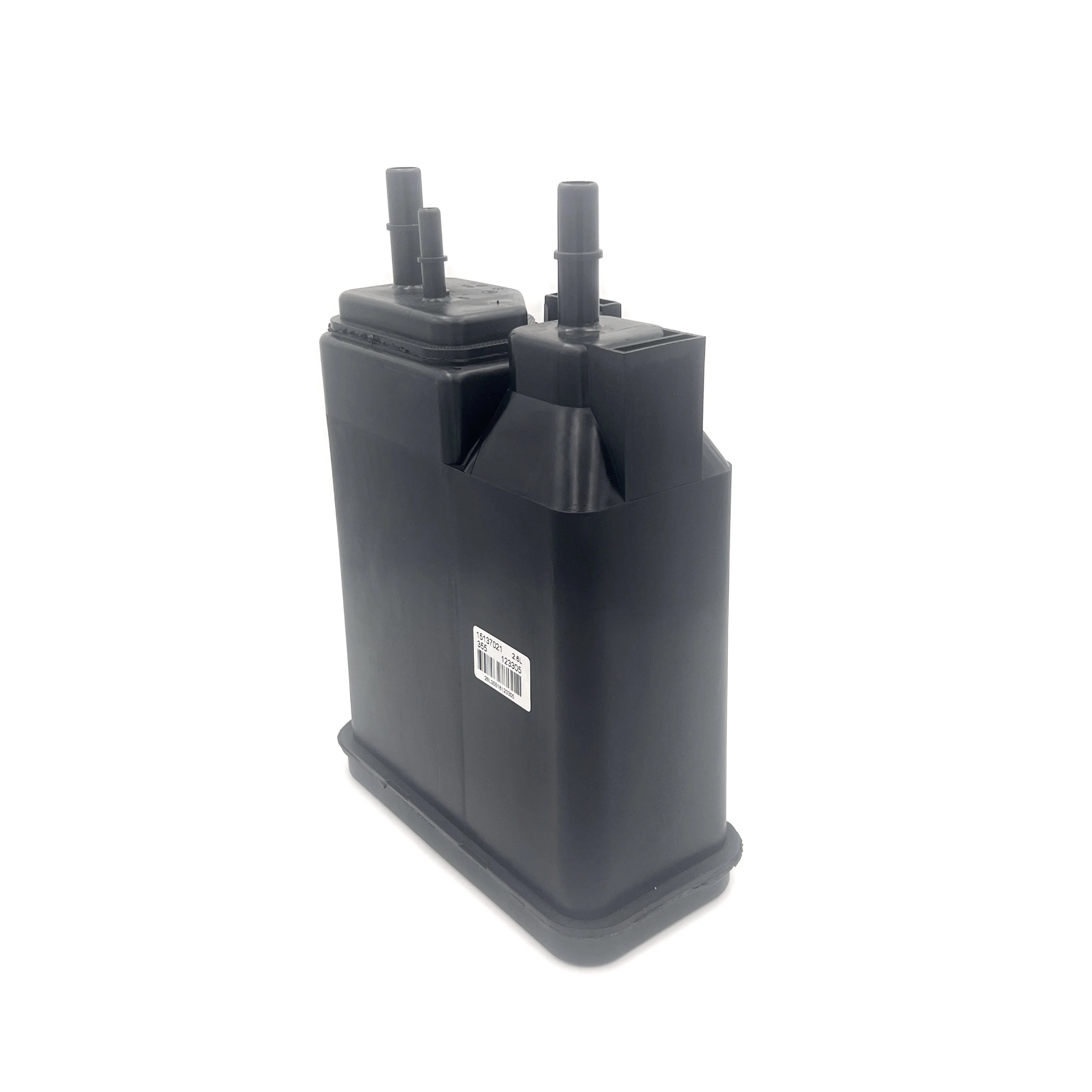 

Car Modification Parts 15137021 Carbon Canister Suitable For Chevrolet 12569373 911-095 215-60 Car Mods Accesorios Para Auto 1pc