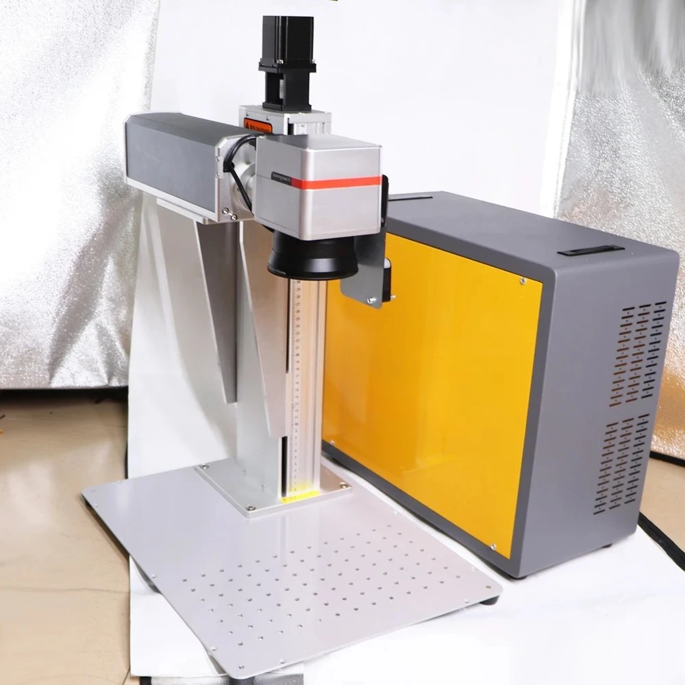 M7 60W 100W Auto Fo… - image