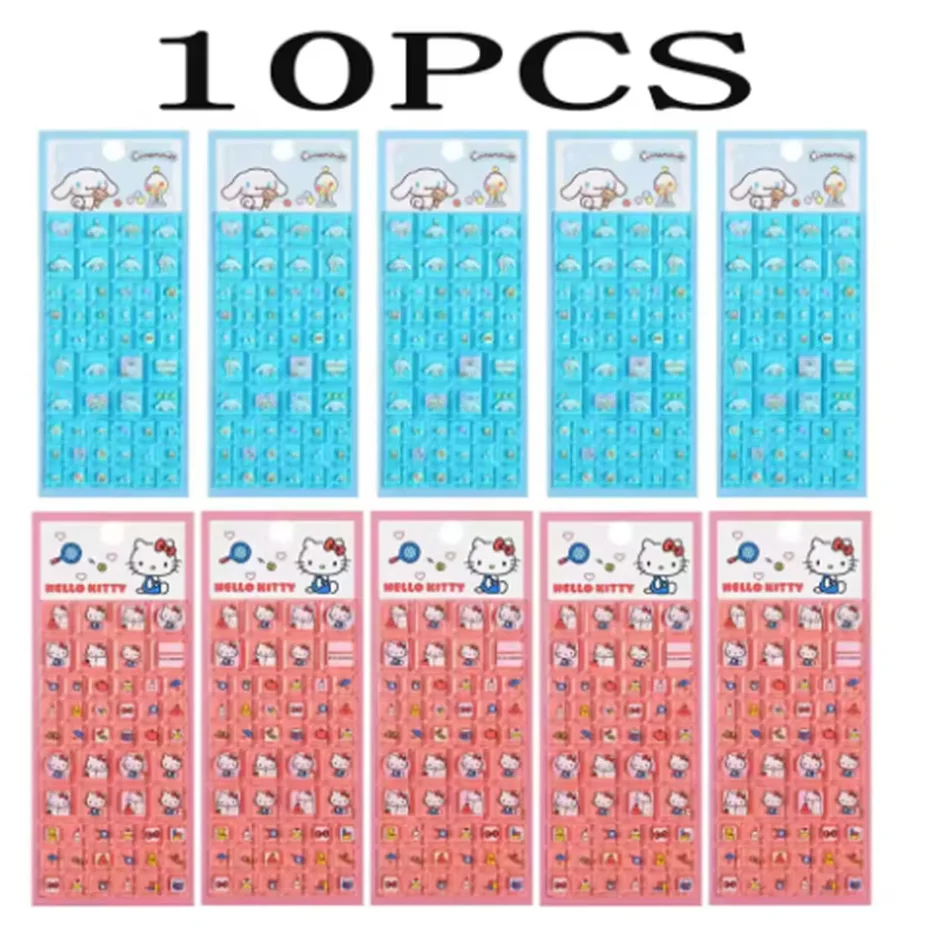 �y�Z�[�����z�T�����I�n���[�L�e�B���� 3D �X�N�G�A�X�e�b�J�[�A�j���d�b���b�v�g�b�v�ו������N���G�C�e�B�u DIY ���C���X�g�[���f�J�[���q���̂�������M�t�g