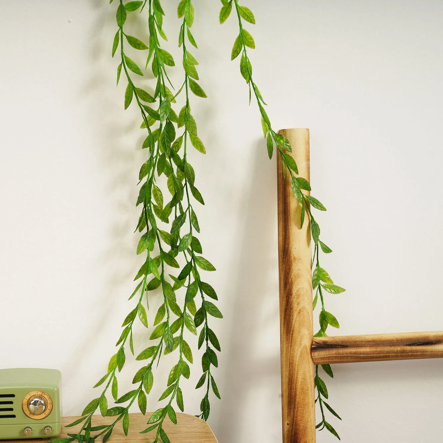 1Pcs 1M Artificial …