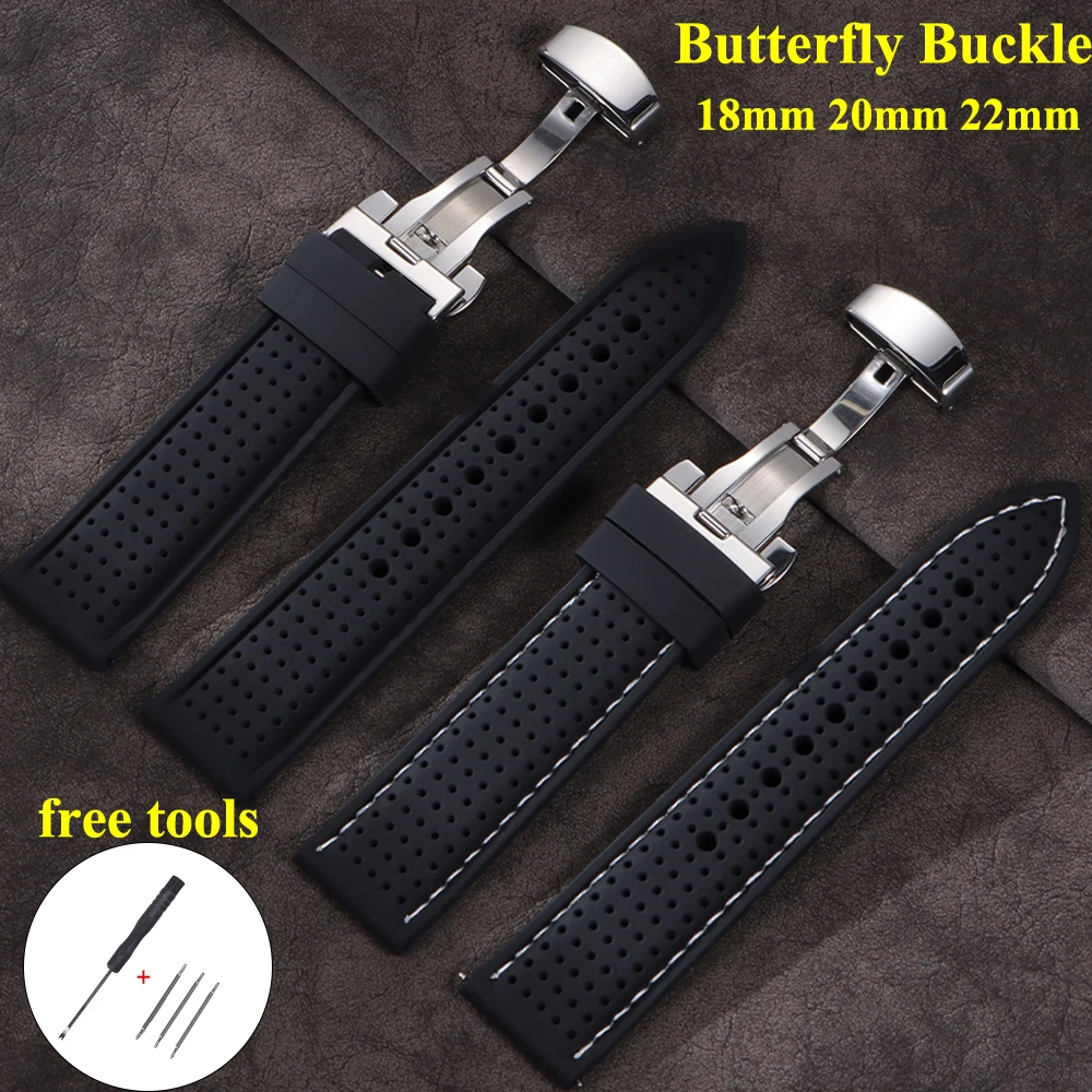 20Mm 22Mm 24Mm Prem… - image