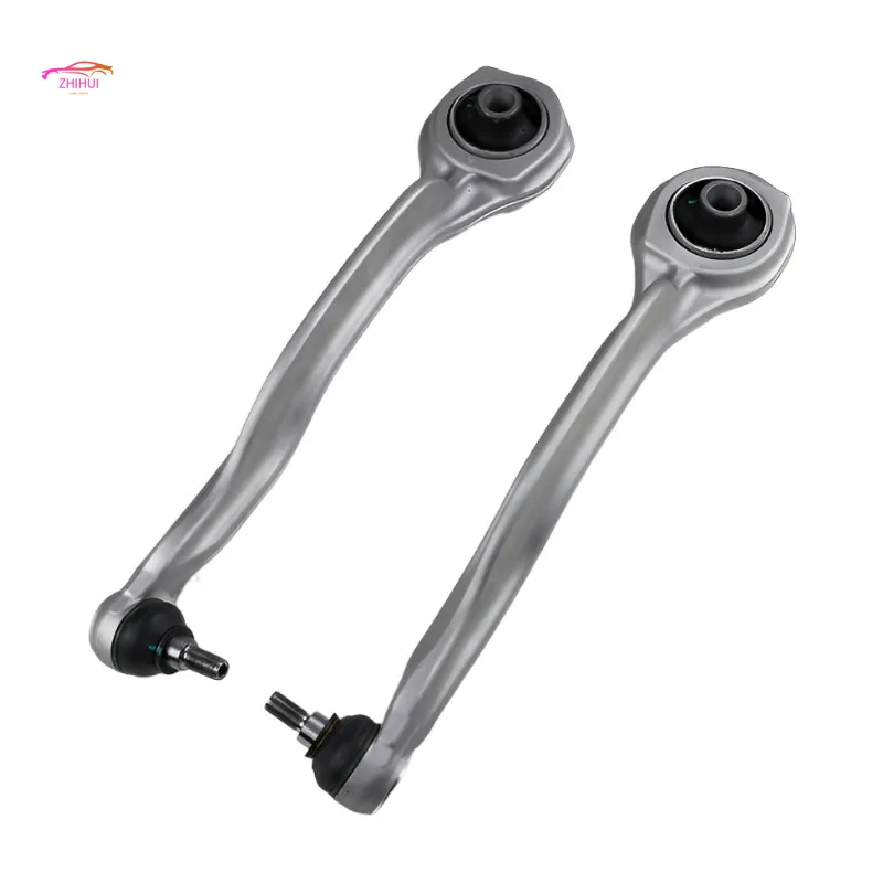 OEM A2213306311 A2213306411 Control Arm For Mercedes-Benz W221 C216 S300 S350 S400 S500 S63 CL500 CL550