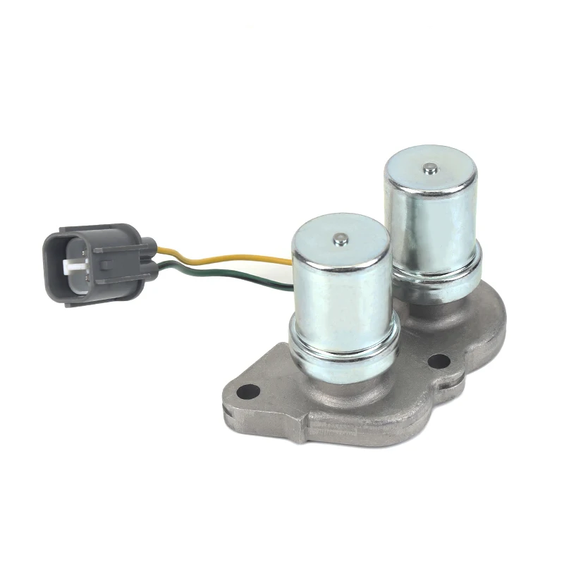 

Transmission Lock-up Solenoid 28300-PX4-003 For 1991-2002 Honda Accord DX EX