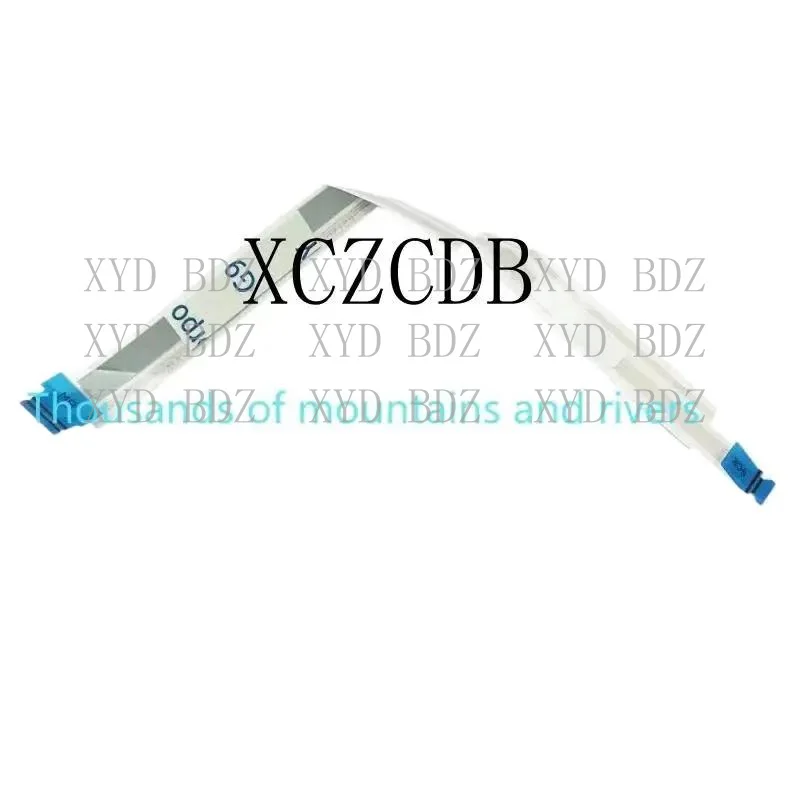 

DB Smart Card Reader Cable For lenovo ThinkPad T16 Gen 1 21CH 21CJ 5C11C12670