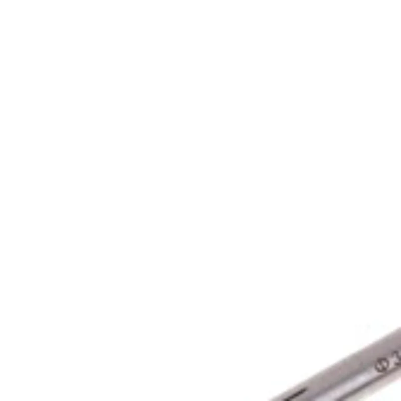 

1Pcs Electronic Grinding Machine Clamping Engraving Chuck Reducer Collet Adapter Drill Converter 2.35mm 3.0mm 3.175 Mm Accessory