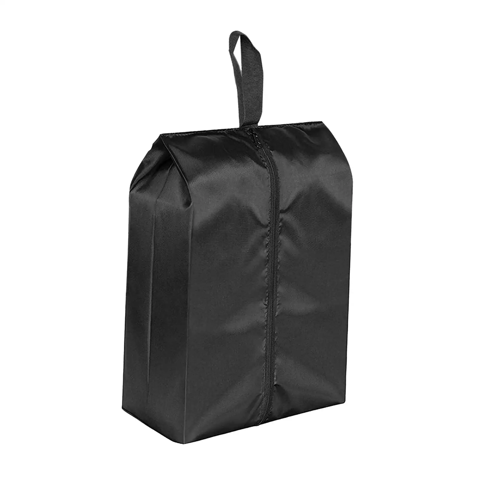 

Luggage Travel Storage Bag Oxford Cloth Waterproof Suitcase Organizer Bags for Shoes Socks