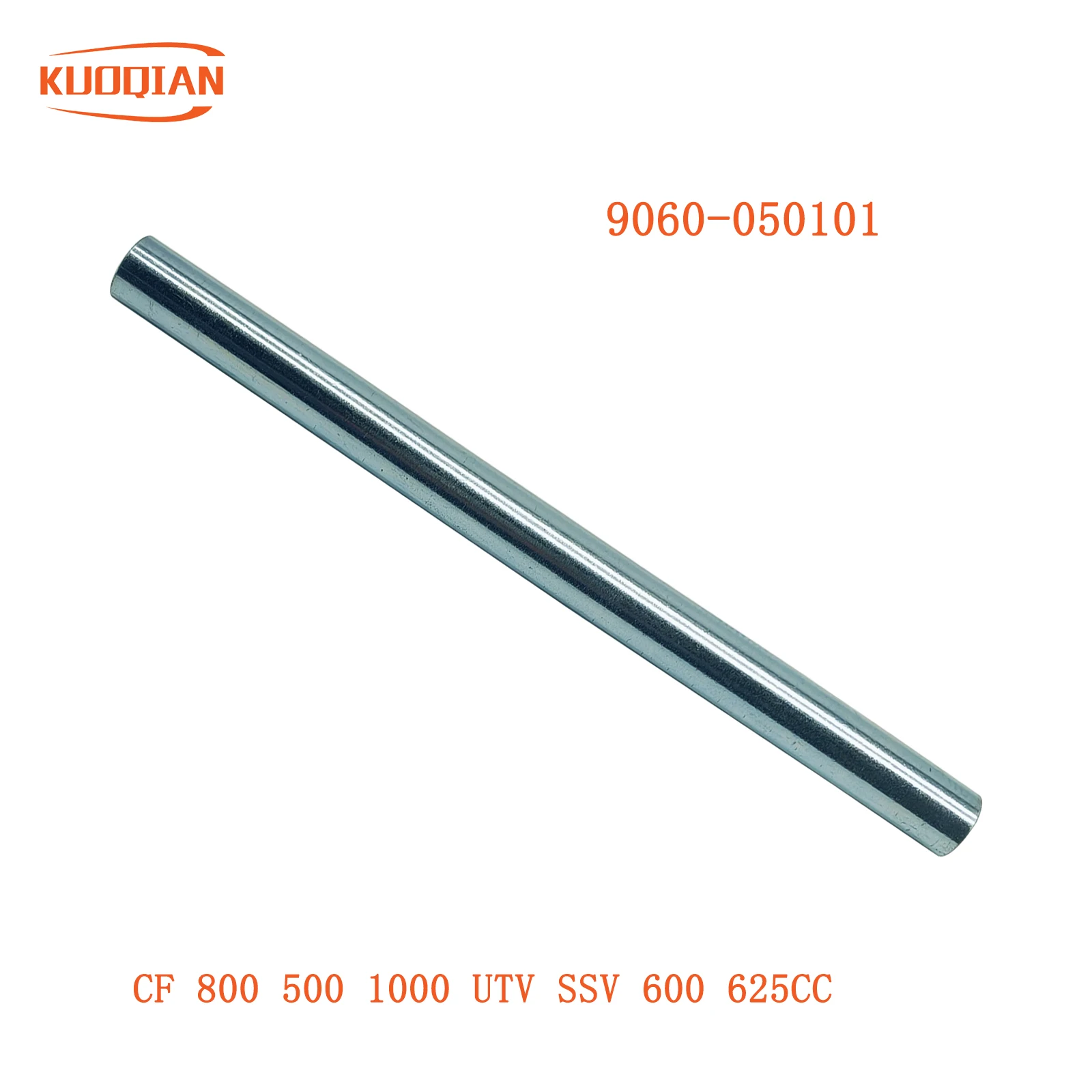 

SPACER, FRONT SWING ARM, 9060-050101 For CF 800 500 1000 UTV SSV 600 625CC