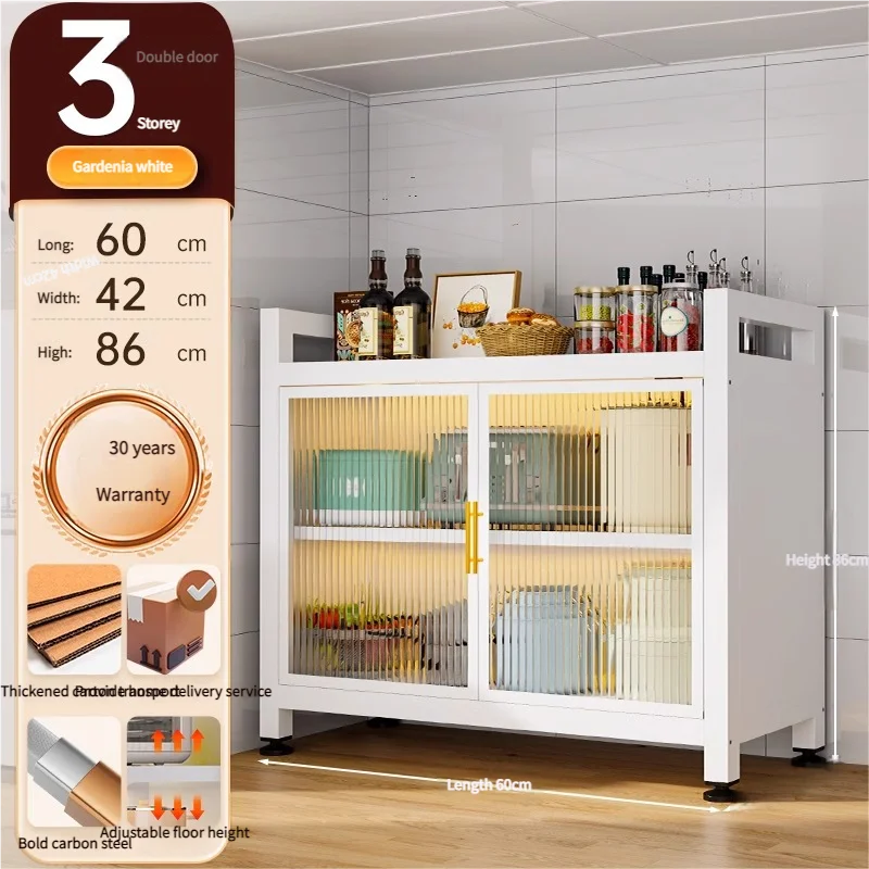 Luxuriöses, schlichtes Küchenr – Kitchen Appliances Luxury Bewertung und Preis