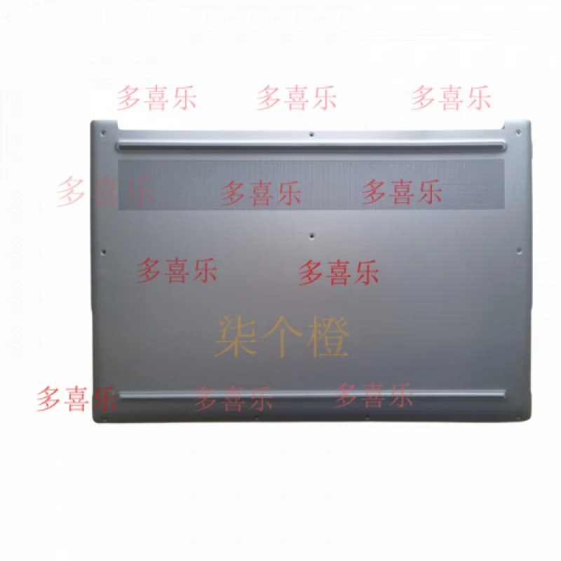 

AA New for ASUS Zenbook 14 UX540 UX5406 UM5406 D cover bottom case gray