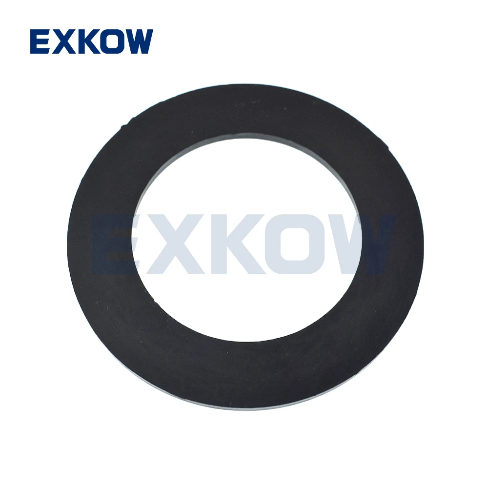 Korek wlewu oleju silnika uszczelka do Mitsubishi L200 III IV V 1996-2015 Pajero III IV Montero L400 IO Chanllenger MD311638 MD103148