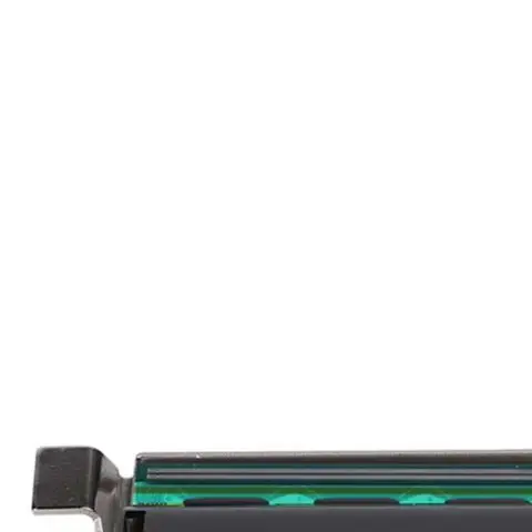For Warehouse Labeling As Shown In The Picture Thermal Label Head P1037974-010 Print Head High-resolution Printing