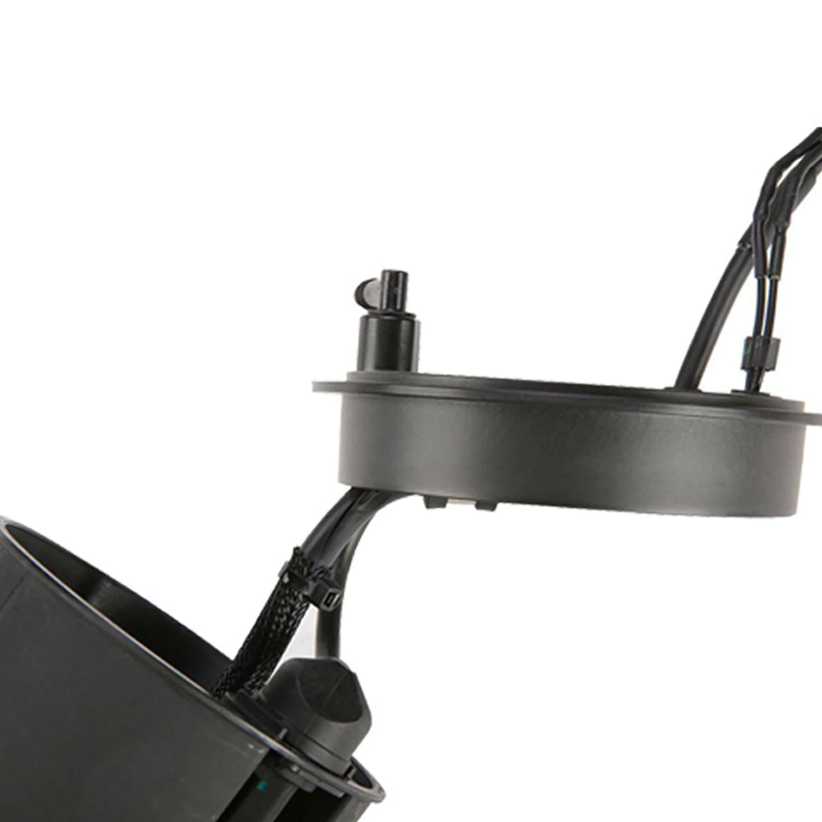 Artudatech 16197244138 Diesel Exhaust Fluid DEF Heater for BMW X5 xDrive 35d Car Accessories