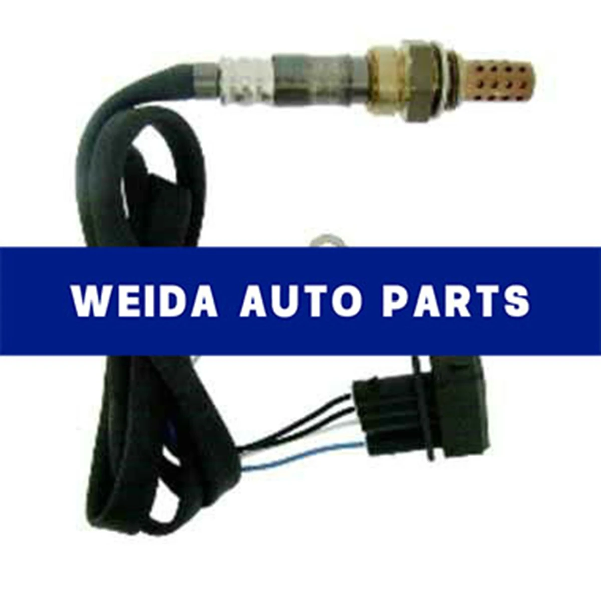 For Bosch 0 258 003… - image