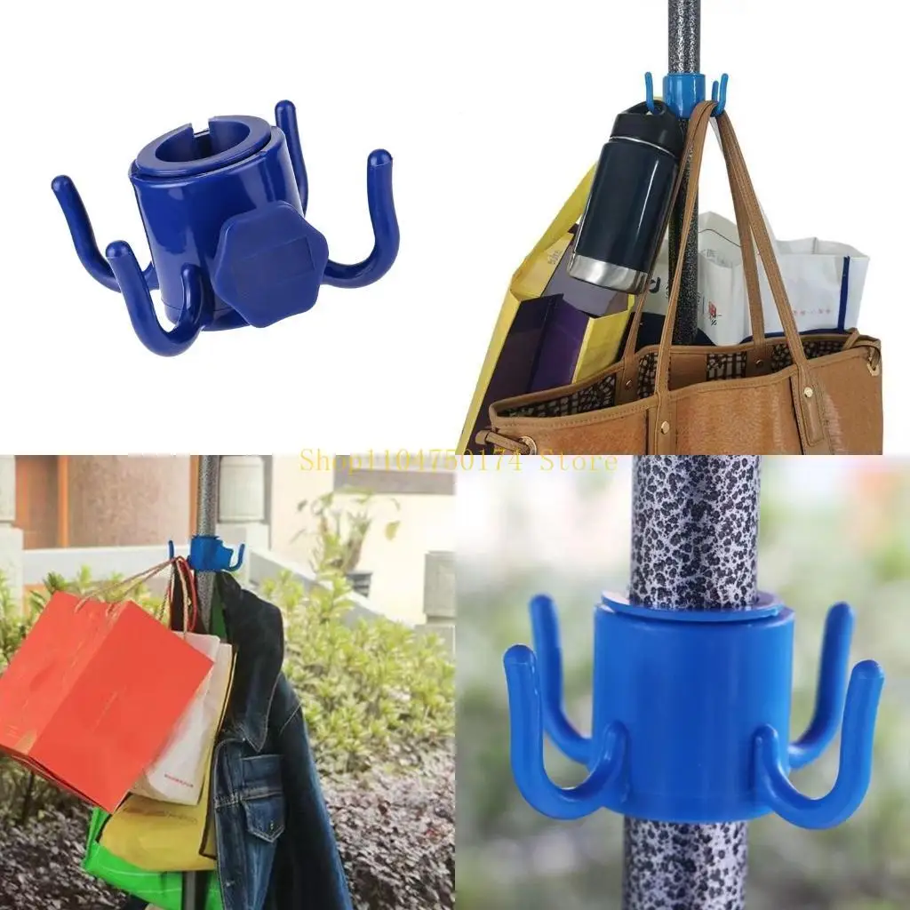 Подвесной-крючок-для-пляжного-зонта-пластиковый-крючок-для-зонта-подвесной-крючок-для-шляп-сумок-лидер-продаж