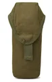 GN-AK bag