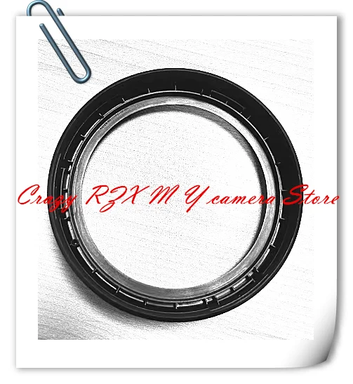 Original NEW For Tamron 35-150mm F2-2.8 A058 Lens Front Filter Ring UV Barrel Hood Fixed Tube 35-150 2-2.8 f/2-2.8 Di III VXD