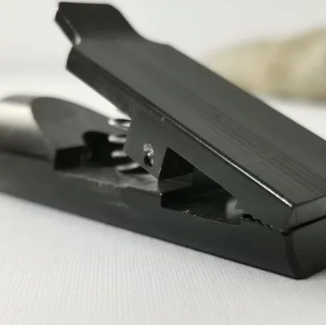 自動撚線機-ビッグクランプ-電源コード-usbデータケーブル用撚りツール
