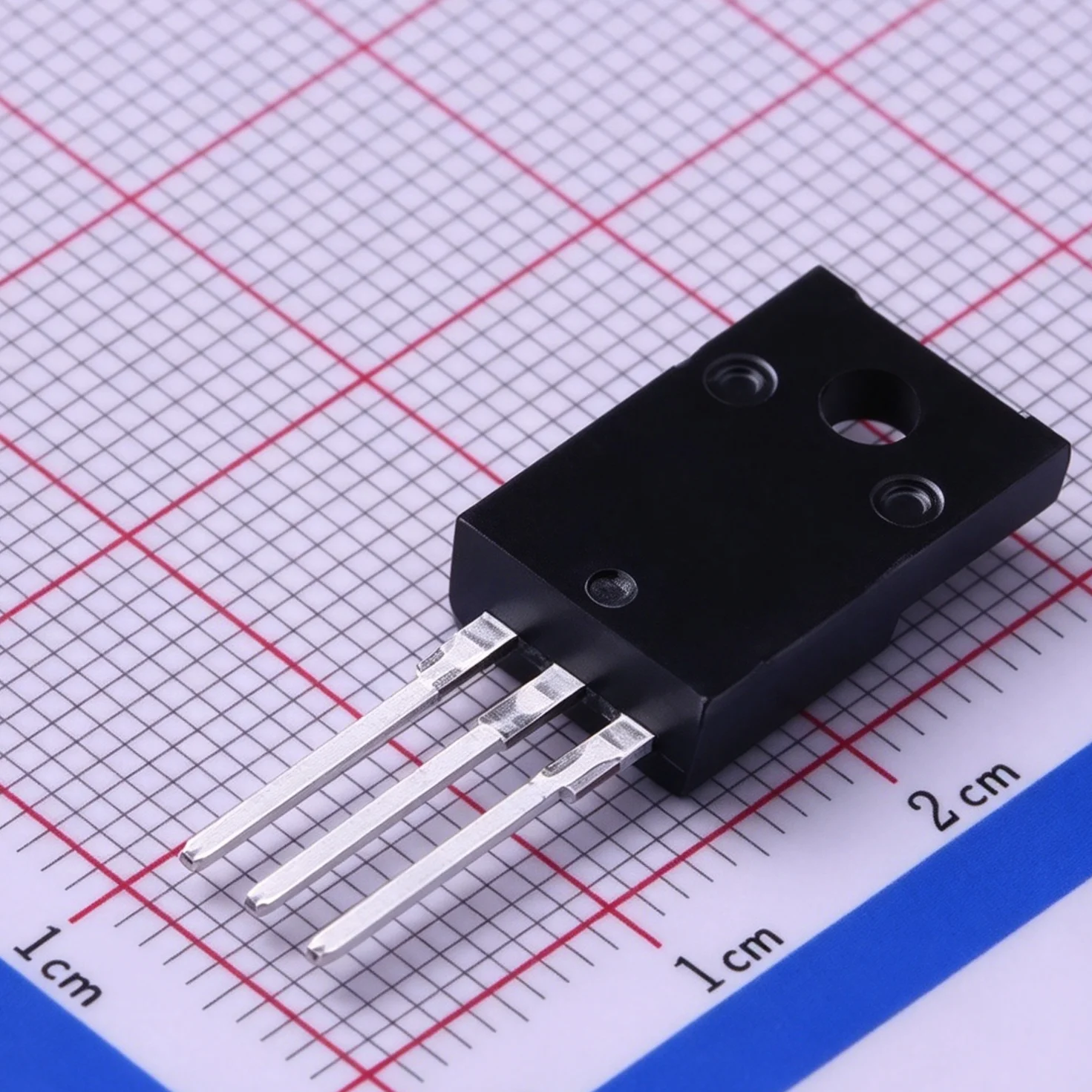 5PCS STP3NK90ZFP Marking P3NK90ZFP TO-220FP-3 900V 3A 25W 4.8Ω N-channel NEW Original Field-Effect Transistor MOSFETs P3NK90ZFP