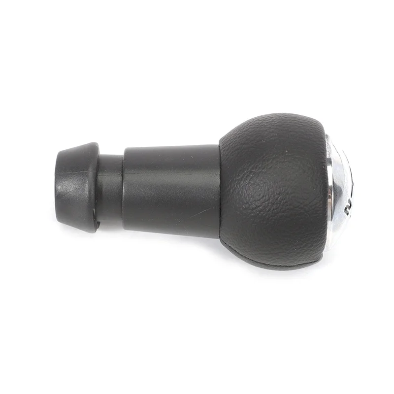 

Car Gearshift Lever For Citroen 206 207 307 407 308 3008 5008 807 Expert II 2403, CV 2403CV Shift Gears Knob