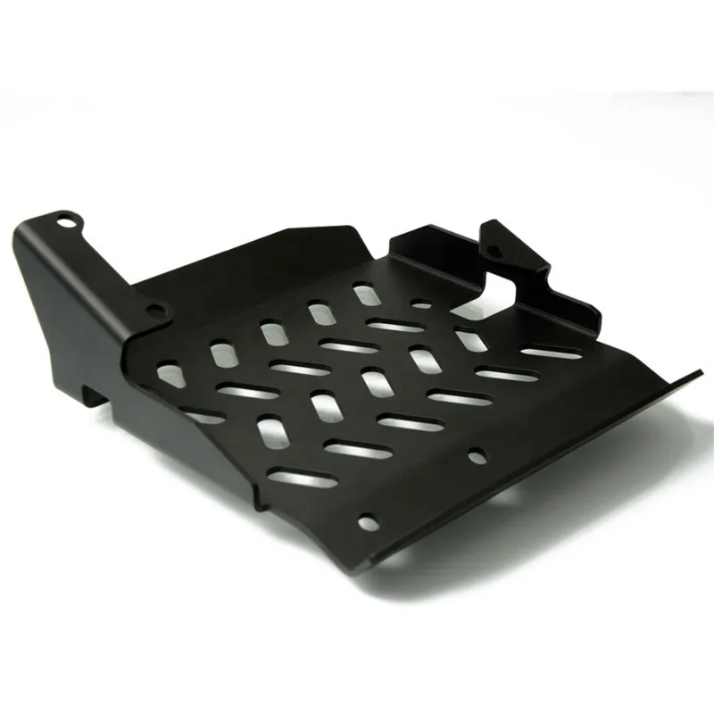 Защитная крышка для мотоцикла Forza 750 NSS 750, защитная пластина Bash, защитная крышка для Hodna Forza 750 NSS 750 2021 2022 2023 2024 2025