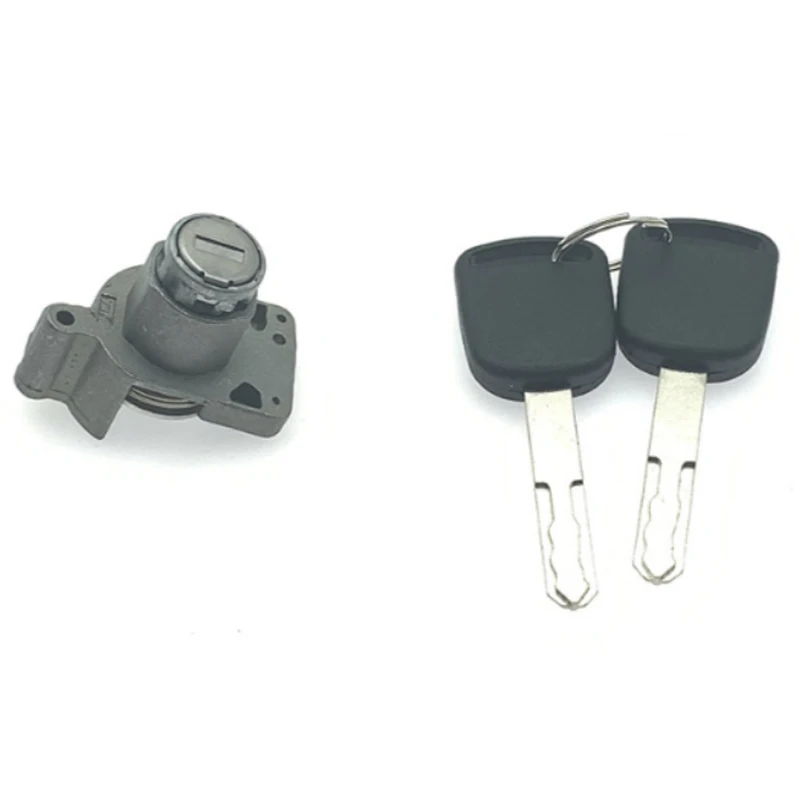 Ci Ty GM2 GM3 Front…