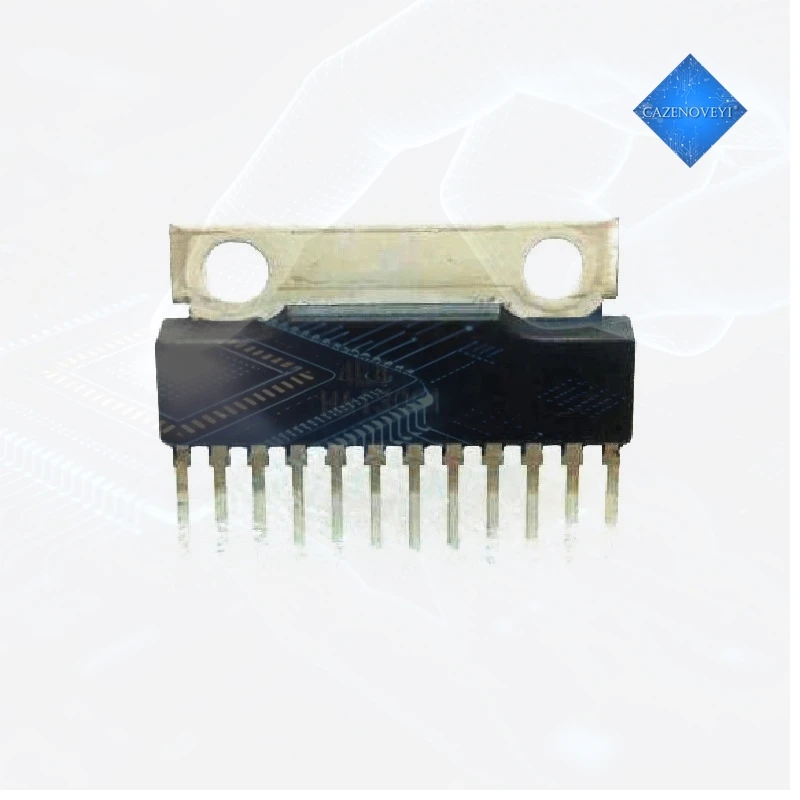 Long-term Cooperative Client Exclusive Discount Policy  SC8002B 8002B SOP-8 8002