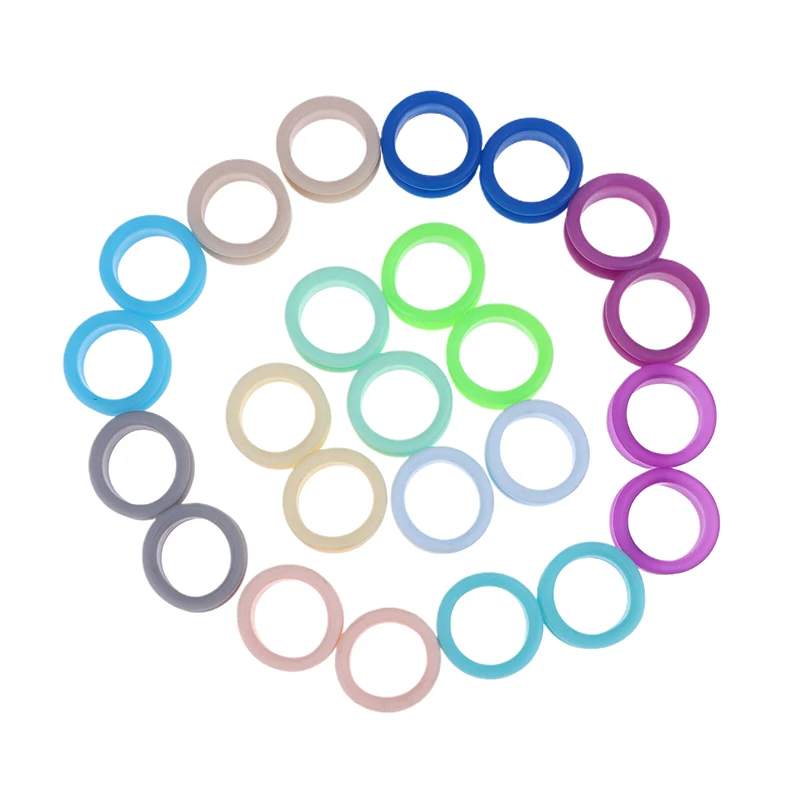 5 قطعة مقصات الشعر الحلاق التهيأ مقص حامي قطع منحني مقصات تحفيف البنصر قبضة إدراج حلقة لصالون الحلاق