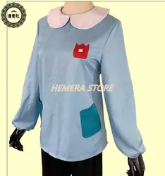 Bungo Dazai Osamu Nakahara Chuuya Kindergarten Cosplay Costume Dogs Japanese Stray Anime Adult Uniform Halloween Carnival Outfit