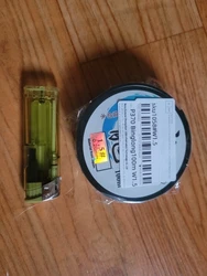 Imagen de reseña 1