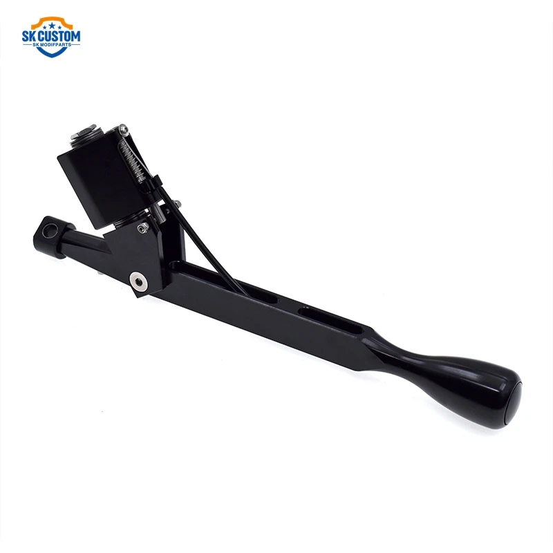 Quick Shifter for  E30 E36 Gear Shift Knob Quick Shift