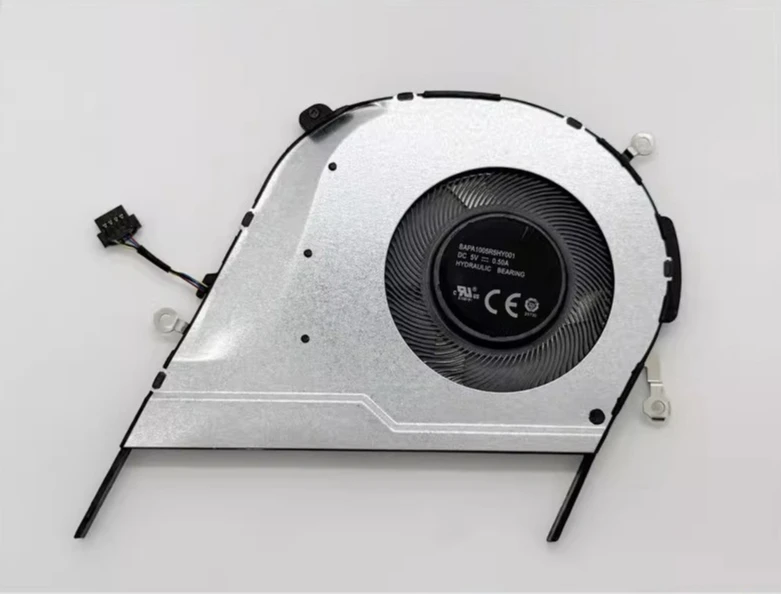 For Asus Avc Coolin…