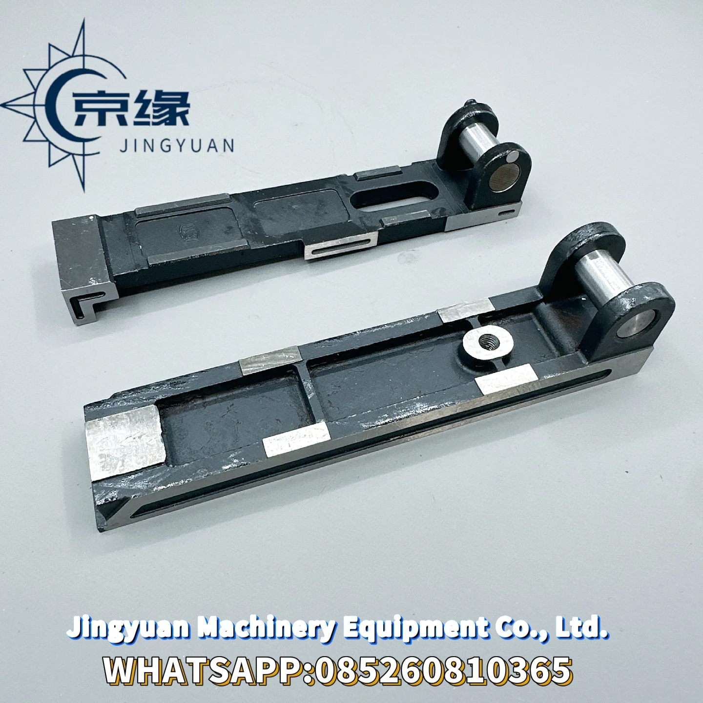 printing-machinery-parts-for-mitsubishi-ink-key-adjustment-tool-3f-3000-ink-fountain-key-button-1pc
