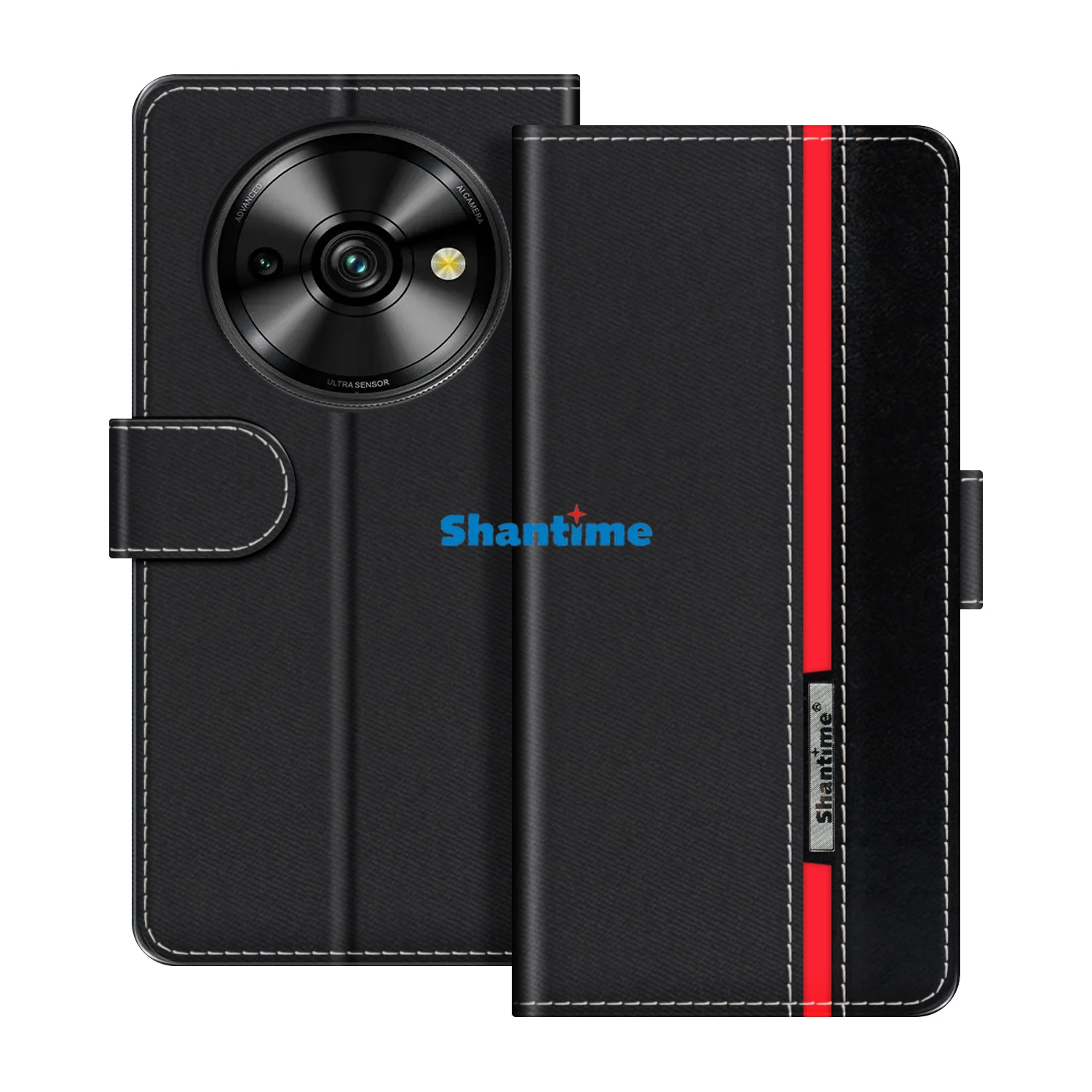 Compatible With Ouk…