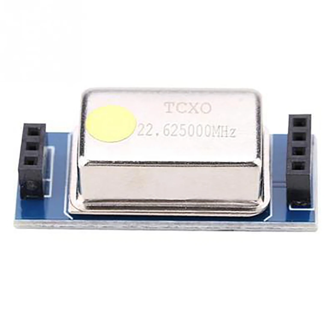 

FT-817/857/897 TCXO Temperature Compensation Crystal Module TCXO-9