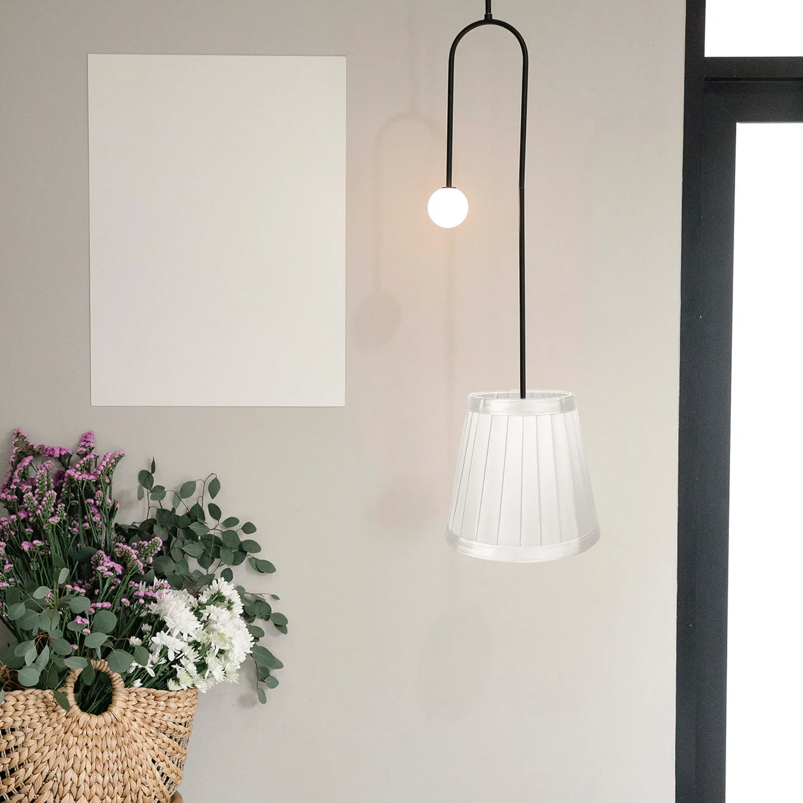 6-abat-jour-de-qualite-superieure-style-simple-pour-chambre-a-coucher-salon-couvre-lampe-mural-abat-jour-en-tissu-abat-jour-decoratif