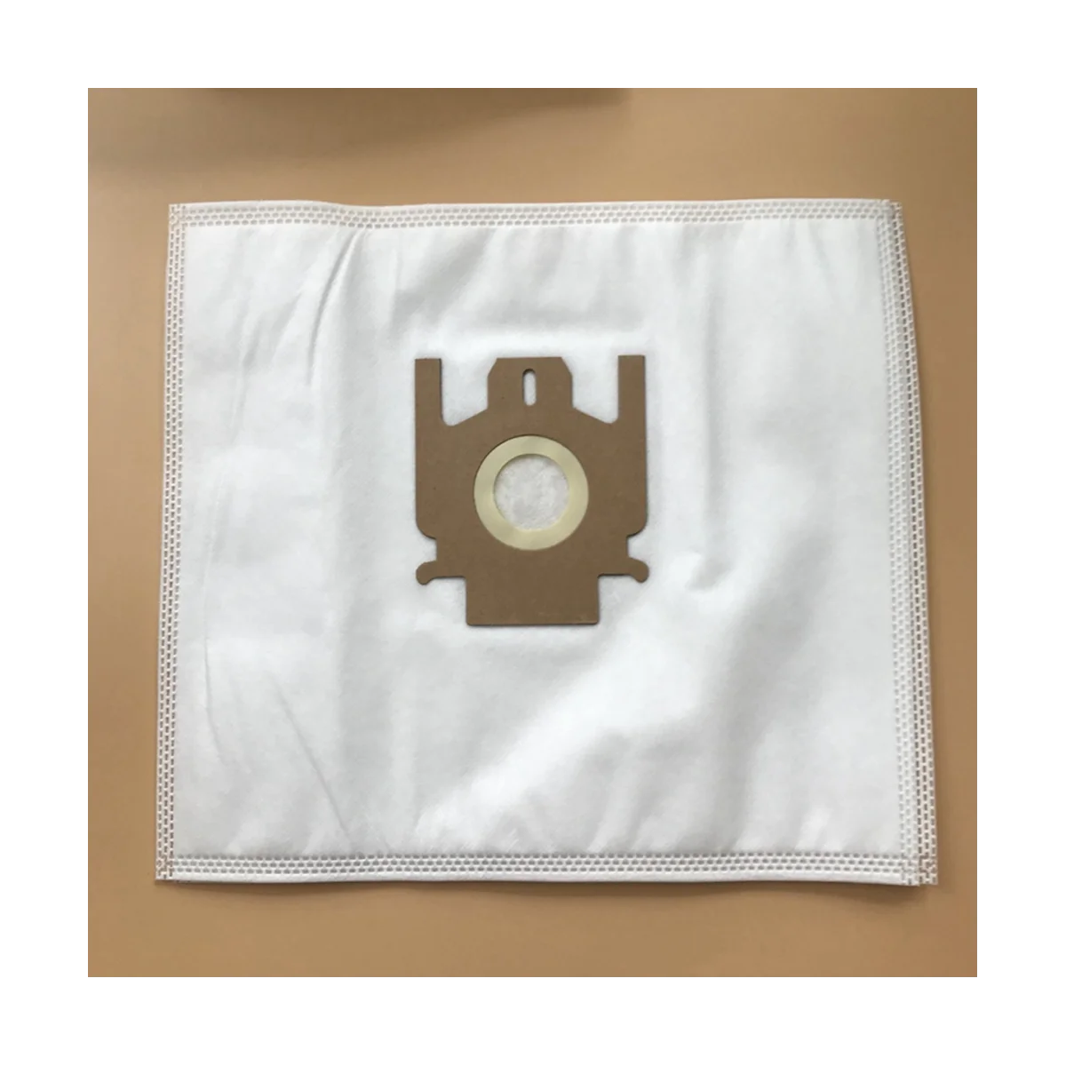 Worek filtrujący kurz dla typu H60 H30 H52 TE7 TE70 TEN2400 ARIANNE TELIOS T2100 T2599 T2615 T2621 T2740 T2760