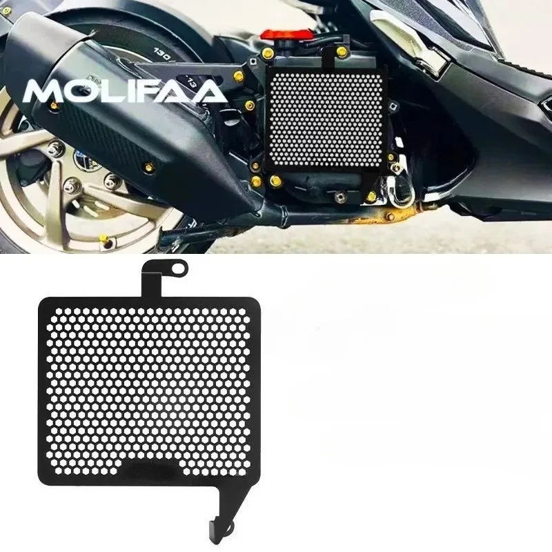 Cnc Aluminum Radiat…