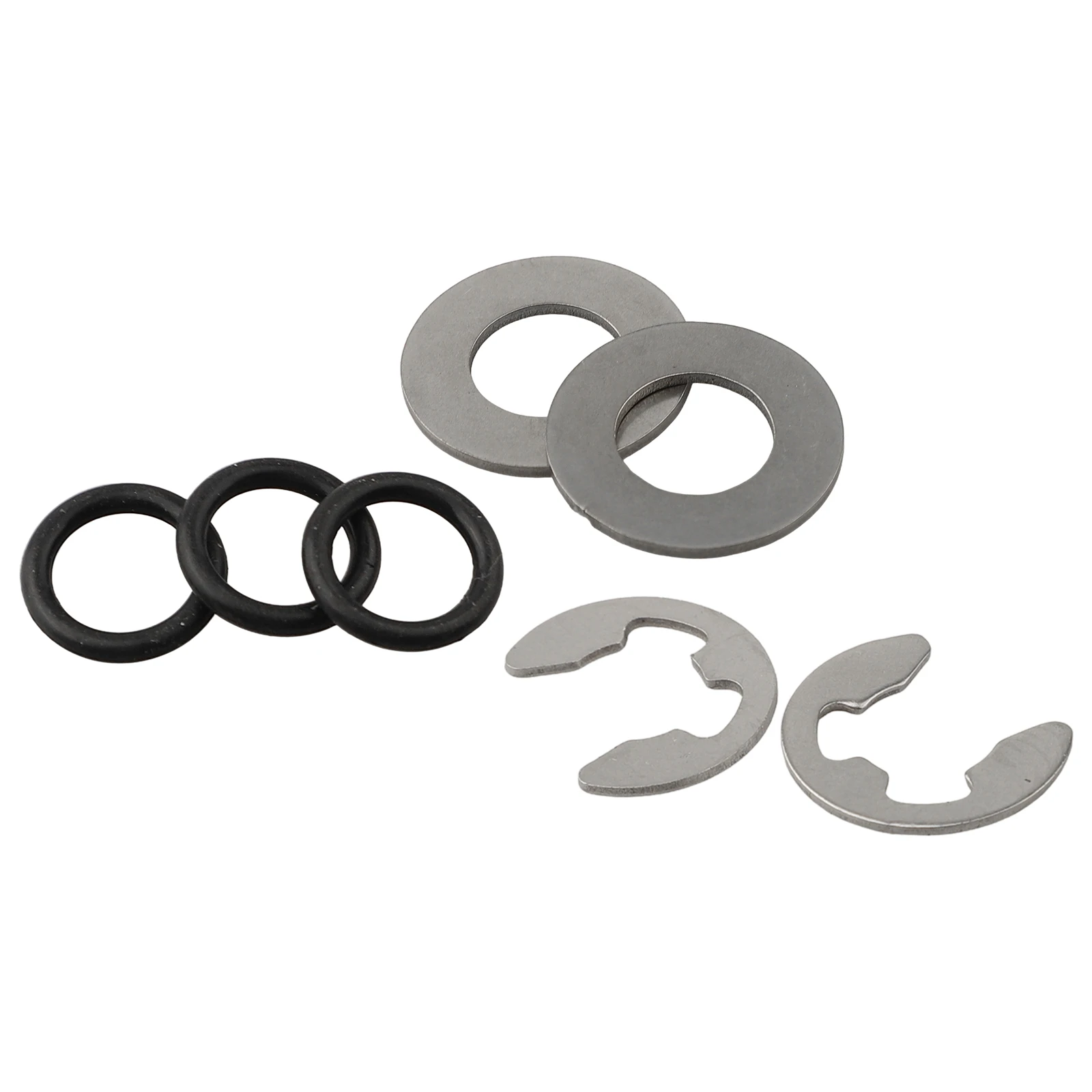 ECX1011 Kit Bump Kit For Hayward Cost-effective Solution And Resilient Easy Installation Long-lasting Solution