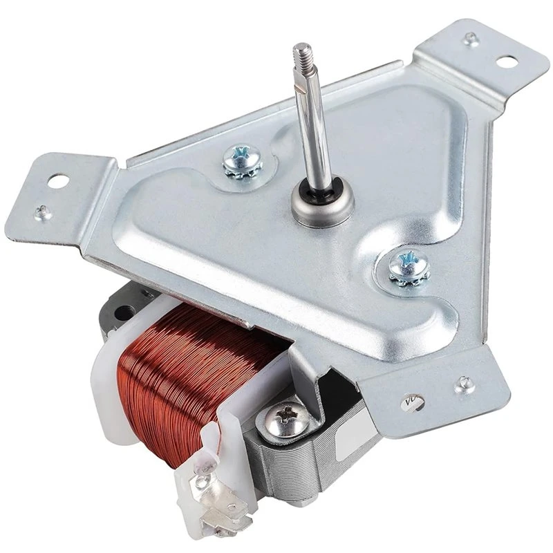 NEW!A61I Electric Range Oven Convection Fan Motor Assembly For Samsung Ovens