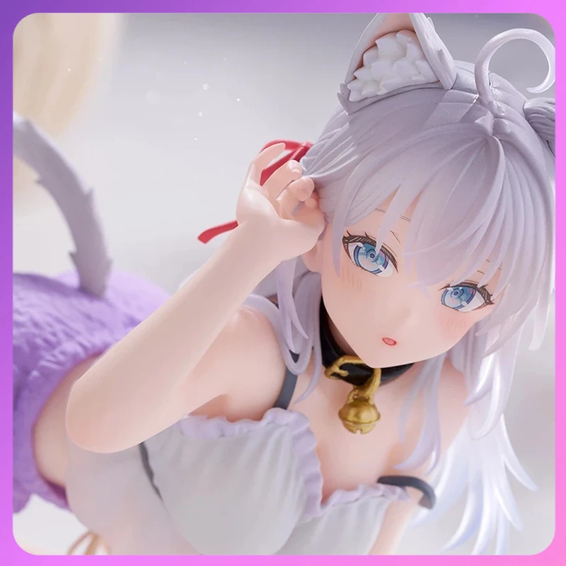 

Соседка Элли, одноклассница Элли, домик с кошачьими ушками, домашняя одежда, декорации, фигурки, настольные украшения, подарки в наличии