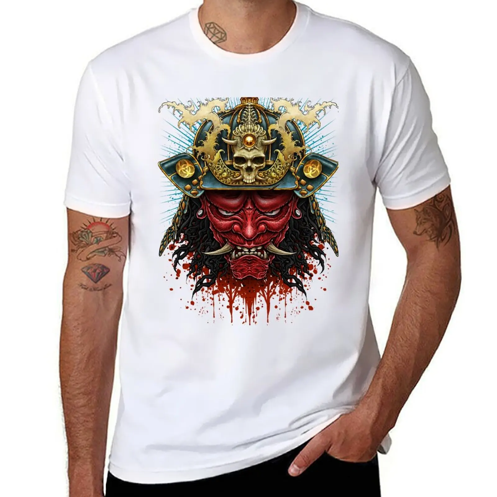 وينيا رقم. 178 تي شيرت تي شيرت رجل مصمم رجل تي شيرت للرجال تي شيرت